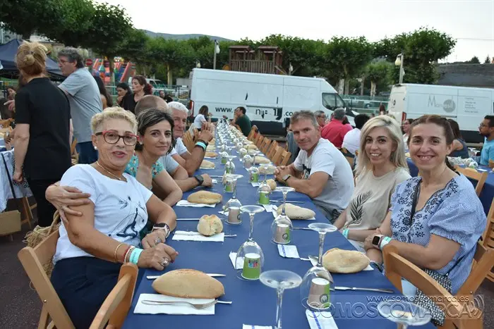 somoscomarca_aruavella_sanroque_sanjuan_sanxoan_paella_2023 (17)