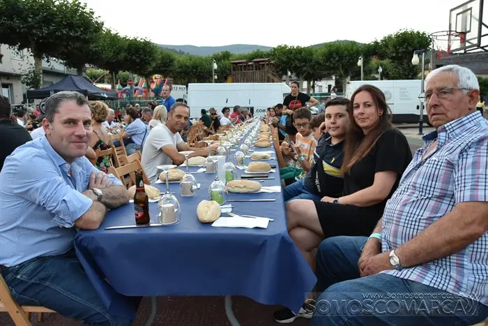 somoscomarca_aruavella_sanroque_sanjuan_sanxoan_paella_2023 (19)
