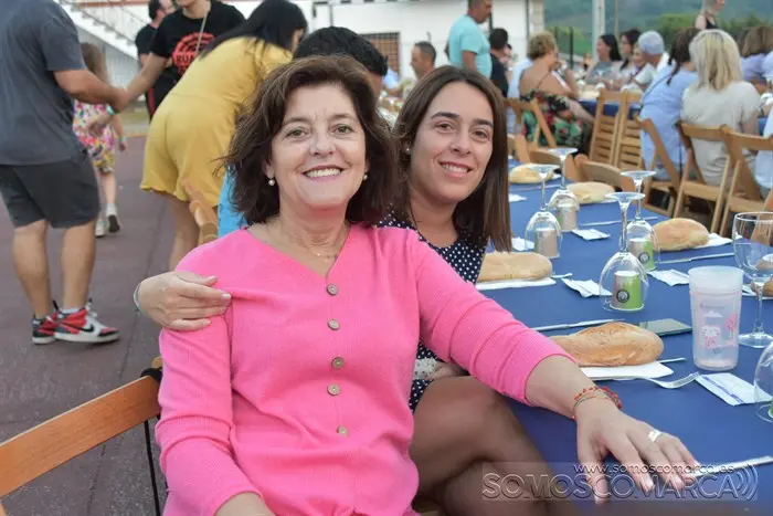 somoscomarca_aruavella_sanroque_sanjuan_sanxoan_paella_2023 (21)