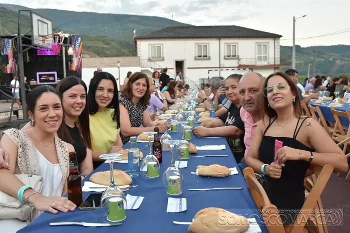 somoscomarca_aruavella_sanroque_sanjuan_sanxoan_paella_2023 (24)