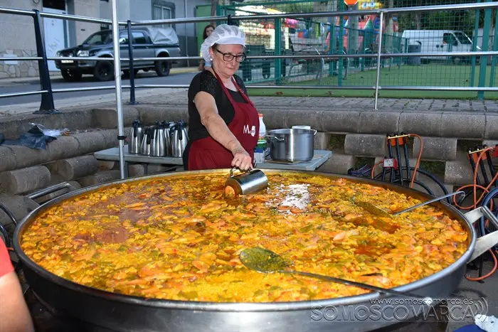 somoscomarca_aruavella_sanroque_sanjuan_sanxoan_paella_2023 (26)