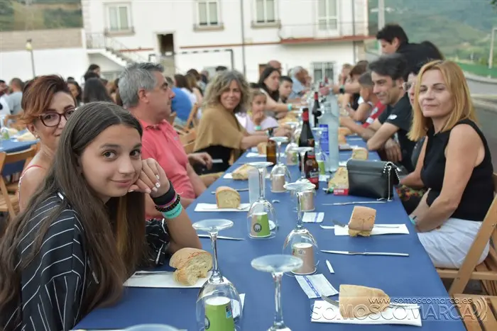 somoscomarca_aruavella_sanroque_sanjuan_sanxoan_paella_2023 (27)