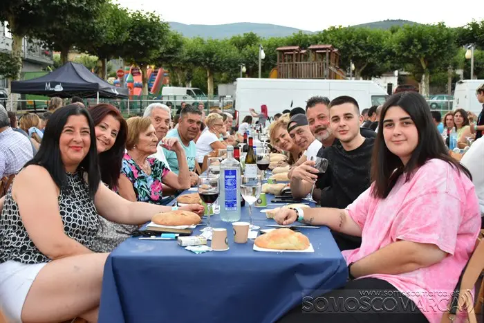 somoscomarca_aruavella_sanroque_sanjuan_sanxoan_paella_2023 (29)