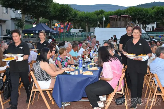 somoscomarca_aruavella_sanroque_sanjuan_sanxoan_paella_2023 (30)