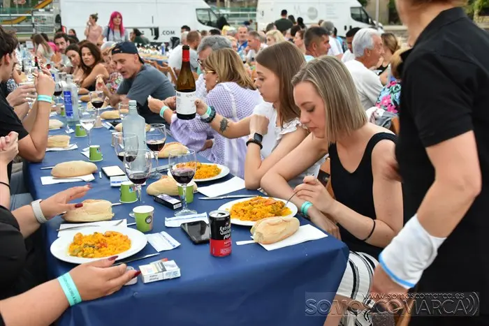 somoscomarca_aruavella_sanroque_sanjuan_sanxoan_paella_2023 (31)