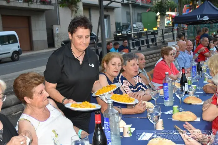 somoscomarca_aruavella_sanroque_sanjuan_sanxoan_paella_2023 (32)