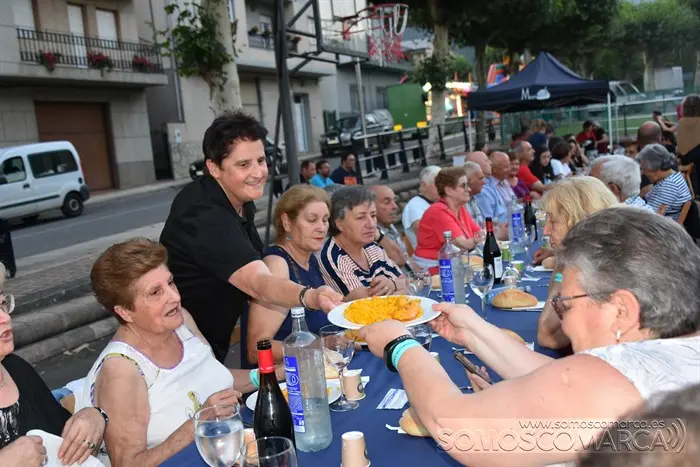 somoscomarca_aruavella_sanroque_sanjuan_sanxoan_paella_2023 (33)