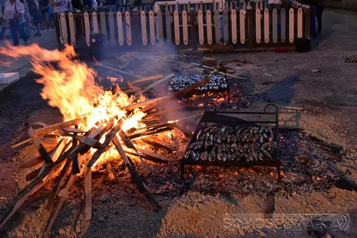 somoscomarca_vilamartin_sanjuan_sanxoan_sardinas_hoguera_2023 (1)