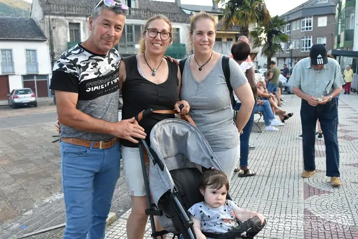 somoscomarca_vilamartin_sanjuan_sanxoan_sardinas_hoguera_2023 (4)