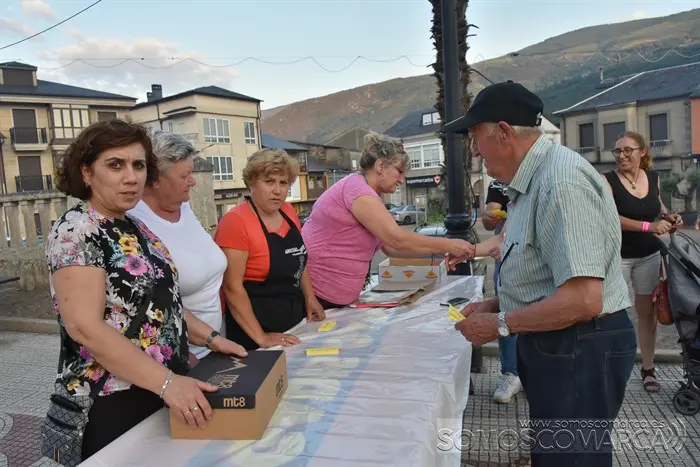 somoscomarca_vilamartin_sanjuan_sanxoan_sardinas_hoguera_2023 (5)