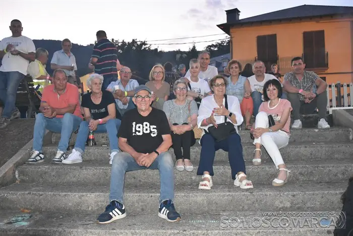 somoscomarca_vilamartin_sanjuan_sanxoan_sardinas_hoguera_2023 (7)
