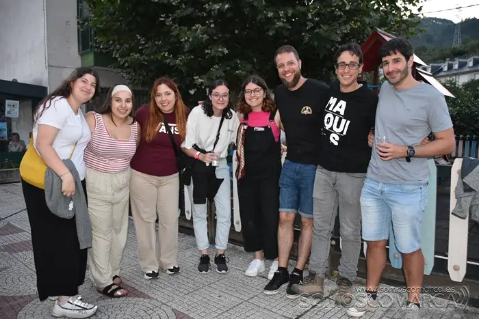 somoscomarca_vilamartin_sanjuan_sanxoan_sardinas_hoguera_2023 (9)