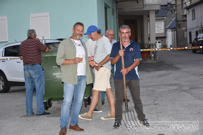 somoscomarca_vilamartin_sanjuan_sanxoan_sardinas_hoguera_2023 (13)