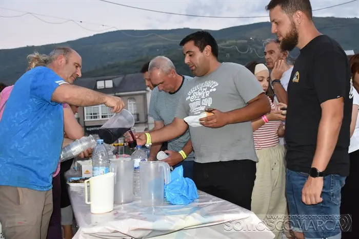 somoscomarca_vilamartin_sanjuan_sanxoan_sardinas_hoguera_2023 (15)