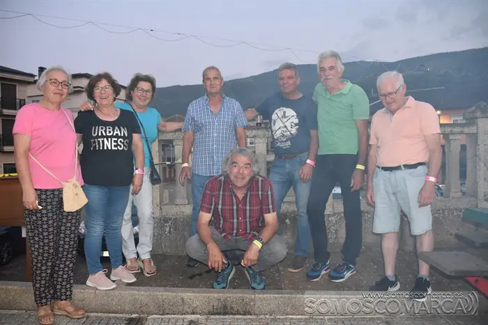 somoscomarca_vilamartin_sanjuan_sanxoan_sardinas_hoguera_2023 (17)