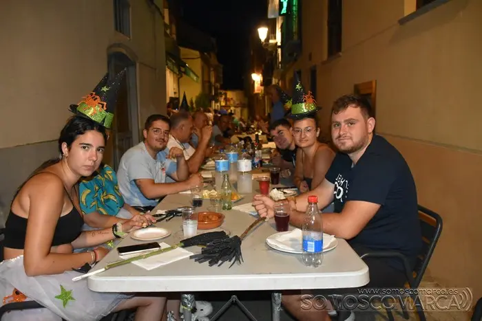 somoscomarca_obarco_cascovello_sanjuan_sanxoan_queimada_aurelioblanco_2023 (27)