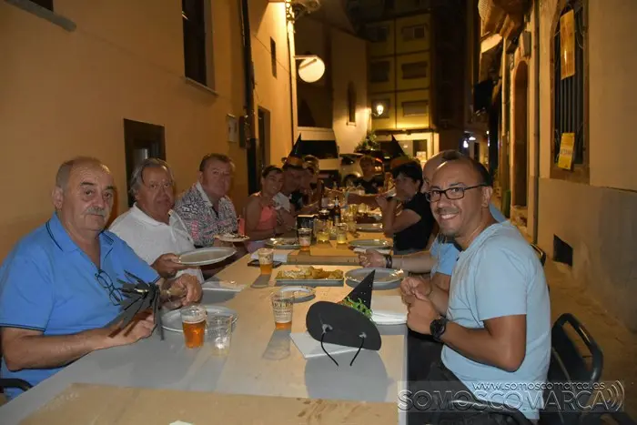 somoscomarca_obarco_cascovello_sanjuan_sanxoan_queimada_aurelioblanco_2023 (28)
