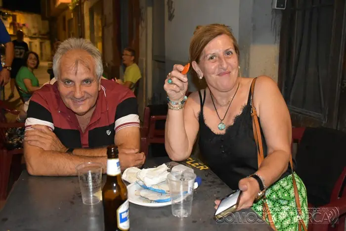 somoscomarca_obarco_cascovello_sanjuan_sanxoan_queimada_aurelioblanco_2023 (32)