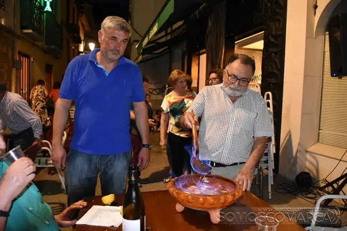 somoscomarca_obarco_cascovello_sanjuan_sanxoan_queimada_aurelioblanco_2023 (33)