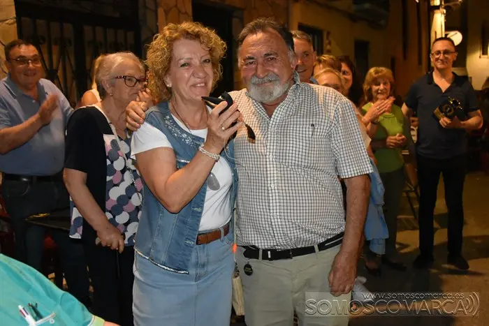 somoscomarca_obarco_cascovello_sanjuan_sanxoan_queimada_aurelioblanco_2023 (42)