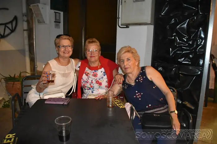 somoscomarca_obarco_cascovello_sanjuan_sanxoan_queimada_aurelioblanco_2023 (48)