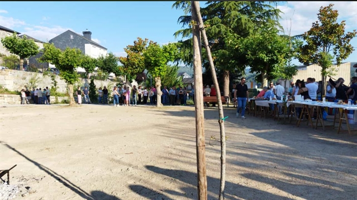 somoscomarca_aveiga_sardiñadanoitedesanxoan_toural_202320231593 (1)