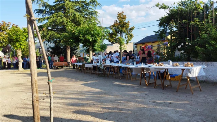 somoscomarca_aveiga_sardiñadanoitedesanxoan_toural_202320231593 (2)