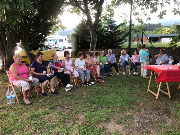 somoscomarca_obarco_amasdecasaoteixadal_ochao_202320231600 (3)