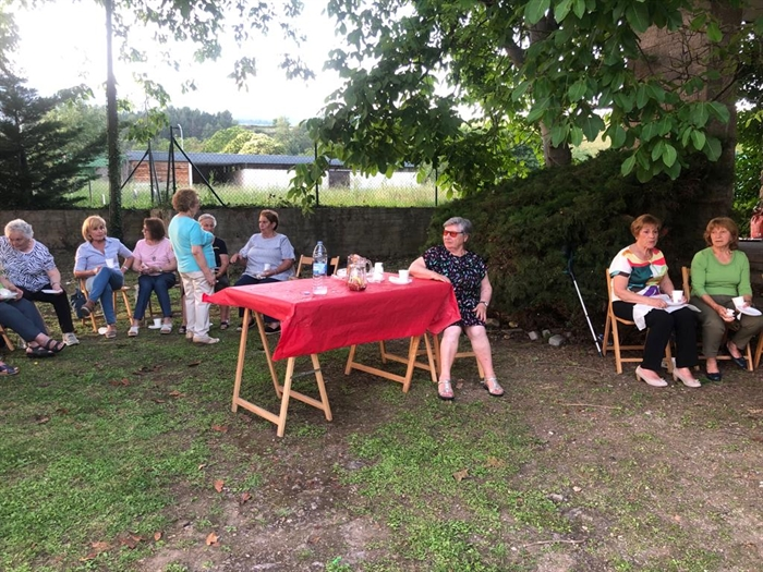 somoscomarca_obarco_amasdecasaoteixadal_ochao_202320231600 (4)