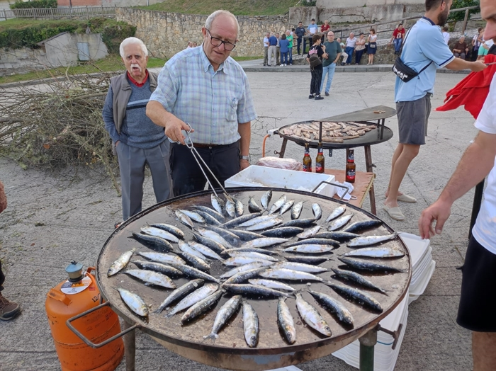 somoscomarca_sanxoanderio_nochedesanjuan_sardiñada_sardina_202320231592 (3)