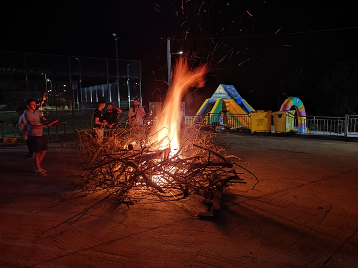 somoscomarca_sanxoanderio_nochedesanjuan_sardiñada_sardina_pregon_202320231592 (6)