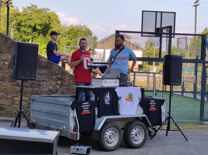 somoscomarca_sanxoanderio_nochedesanjuan_sardiñada_sardina_pregon_202320231592 (9)
