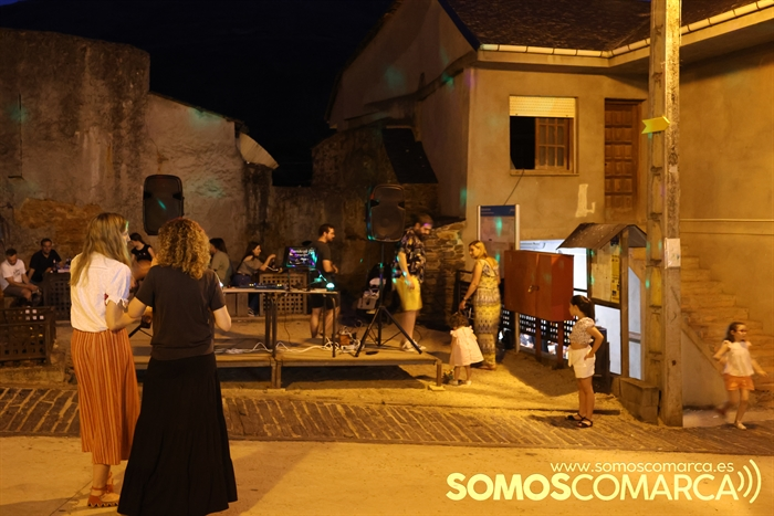 somoscomarca_entoma_sardiñada_noitedesanxoan_sardina_20231577 (2)
