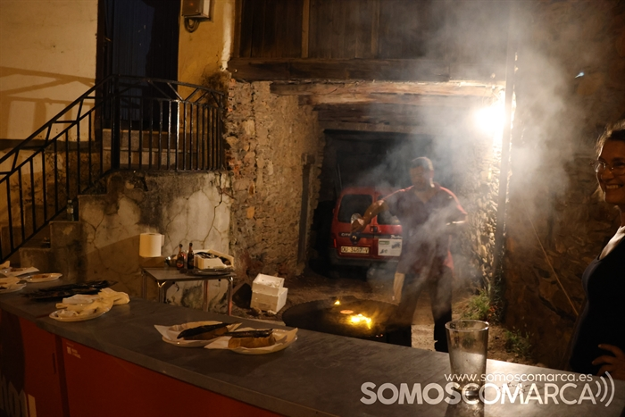 somoscomarca_entoma_sardiñada_noitedesanxoan_sardina_20231577 (3)