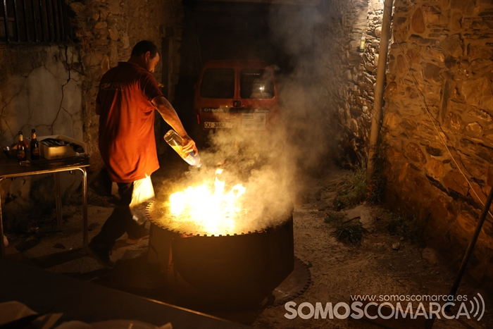 somoscomarca_entoma_sardiñada_noitedesanxoan_sardina_20231577 (4)