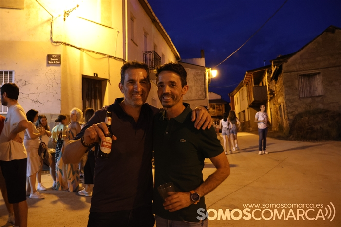 somoscomarca_entoma_sardiñada_noitedesanxoan_sardina_20231577 (5)