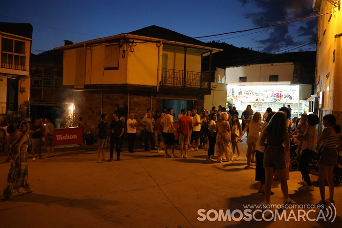 somoscomarca_entoma_sardiñada_noitedesanxoan_sardina_20231577 (6)
