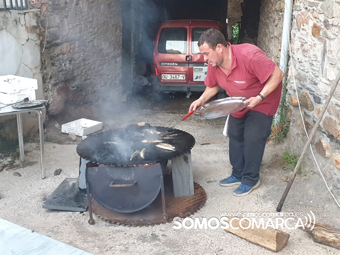 somoscomarca_entoma_sardiñada_noitedesanxoan_sardina_20231577 (1)