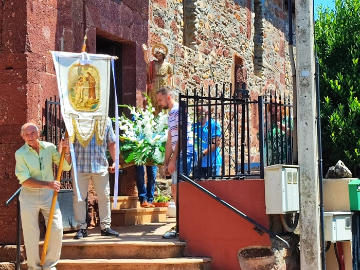 somoscomarca_entoma_roblidoSanxoan_misa_procesion_202320231626 (2)