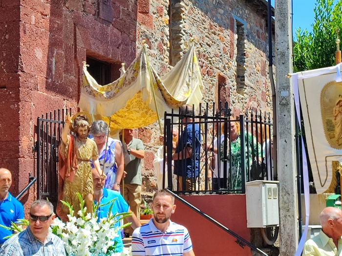 somoscomarca_entoma_roblidoSanxoan_misa_procesion_202320231626 (3)