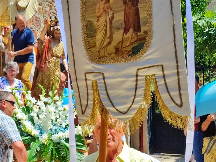 somoscomarca_entoma_roblidoSanxoan_misa_procesion_202320231626 (4)
