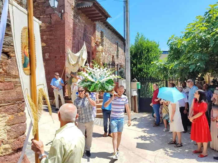 somoscomarca_entoma_roblidoSanxoan_misa_procesion_202320231626 (5)