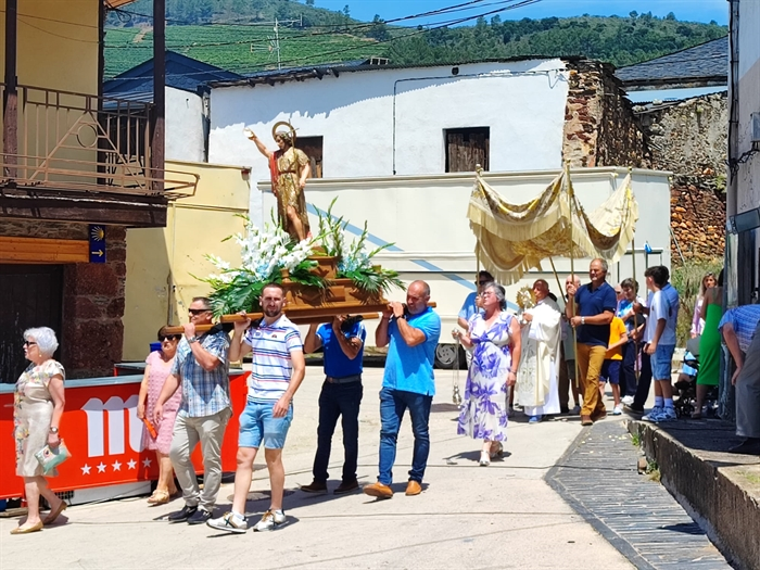 somoscomarca_entoma_roblidoSanxoan_misa_procesion_202320231626 (6)