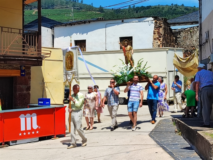 somoscomarca_entoma_roblidoSanxoan_misa_procesion_202320231626 (7)