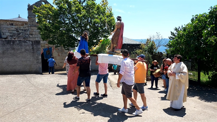 somoscomarca_entoma_roblidoSanxoan_misa_procesion_202320231626 (8)