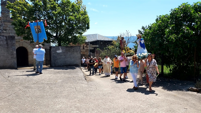 somoscomarca_entoma_roblidoSanxoan_misa_procesion_202320231626 (10)