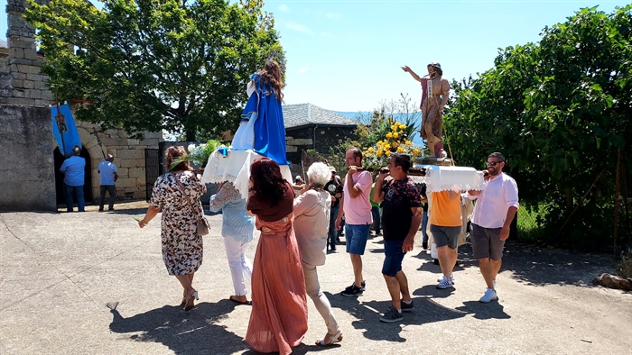 somoscomarca_entoma_roblidoSanxoan_misa_procesion_202320231626 (9)