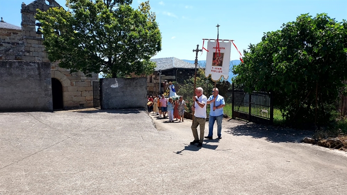 somoscomarca_entoma_roblidoSanxoan_misa_procesion_202320231626 (11)