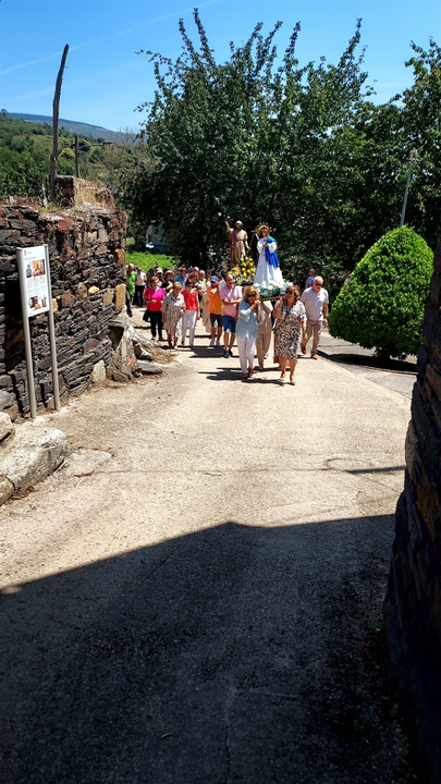 somoscomarca_entoma_roblidoSanxoan_misa_procesion_202320231626 (12)