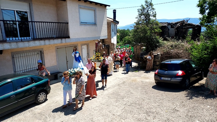 somoscomarca_entoma_roblidoSanxoan_misa_procesion_202320231626 (13)